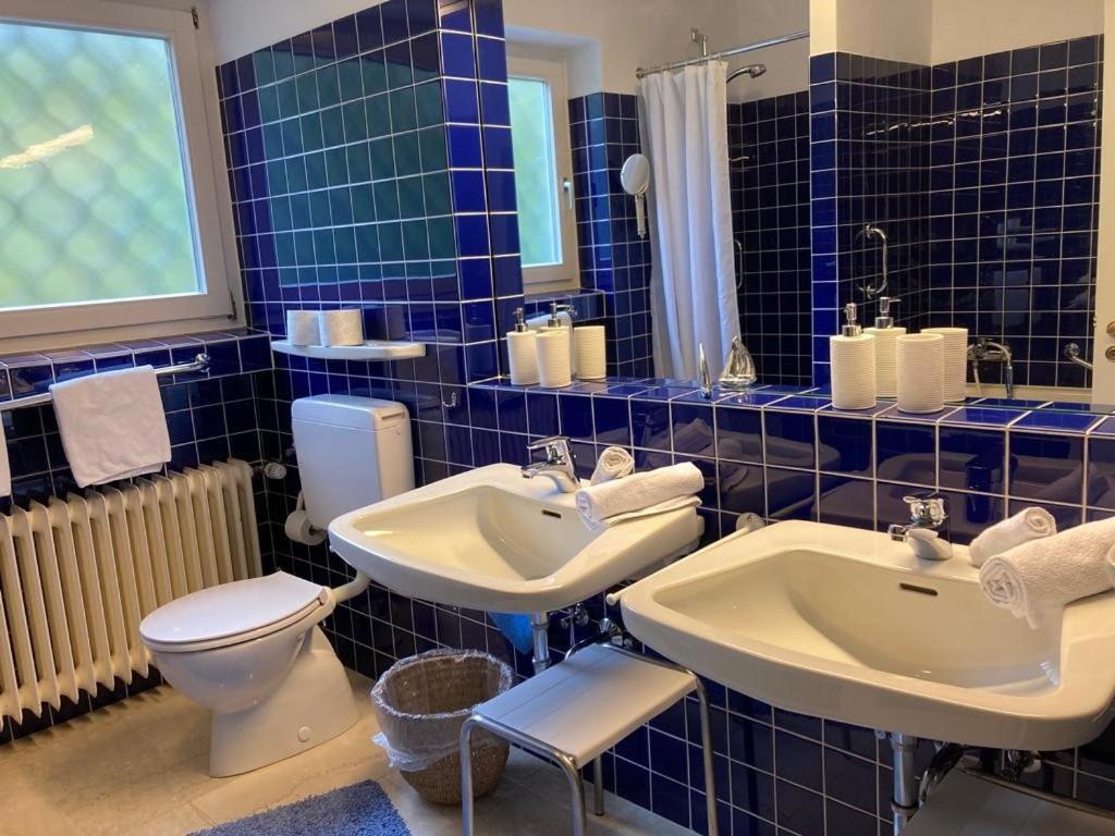 Schoenes Zimmer In Guter Lage In Aalen/Unterkochen Exterior foto